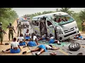 Download Lagu STUDENTS: This is Why You Must Pray Before TRAVELING This December