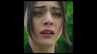 عيسى الفضلي عليك ما يمرون يجرحوني بحجيهم 