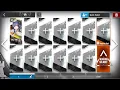 Download Lagu [Arknights] FC-4 | AFK | Trust Farm | Easy Guide | Ling Solo (What the Fireflight Casts)