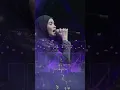 Lagu vokal dangdut yang mwnggoda
