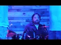 Flobots - Handlebars (live at SLO brew)