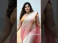 Download Lagu 4k Ai Art Indian Lookbook - 77 #shorts #ailookbook #sareefashion