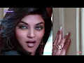 Dilbar Dilbar - 4K 60FPS _ Sirf Tum (1999) _ Alka Yagnik _ Sanjay Kapoor_ Sushmita Sen _ 90_s Song