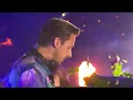 Download Lagu Martin Solveig - \
