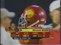 2004 BCS Championship - USC vs Oklahoma