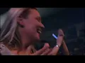 Enrique Iglesias live Concert in Belfast - Hero