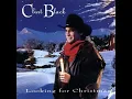 Clint Black - Til' Santa's Gone (Milk And Cookies)