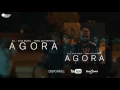 All-Star Brasil - Agora feat. Tribo da Periferia (ÁUDIO OFICIAL)