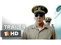 Download Lagu USS Indianapolis: Men of Courage Official Trailer 1 (2016) - Nicolas Cage Movie