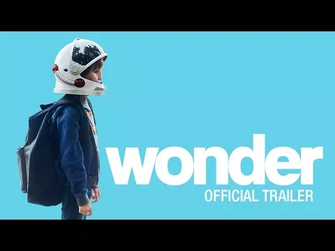 Official Trailer #2