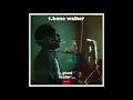 T-Bone Walker - Poontang