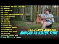 Lagu Lagu Jawa Akustik Viral 2025 | MANGAN RA NJALUK KOWE | Full Album Terpopuler 2025