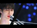 Lovely Runner × Sudden Shower by Eclipse fmv