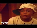 Another Bad Creation - Iesha