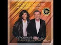 Lagu Thomas Anders - Cherokee Highway (Ultra Long Version)(RJS)