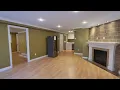 FOR RENT - TOUR Legal Suite for Rent in Evergreen Calgary