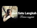 Download Lagu Satu Langkah – Raissa Anggiani | Lirik Lagu Penuh Perasaan \u0026 Harapan