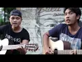 Nosstress - Ini Judulnya Belakangan