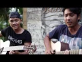 Download Lagu Nosstress - Ini Judulnya Belakangan