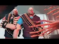 Download Lagu [SFM/HORROR] SERVERBLIGHT vs Pootis Engage EXTREME