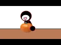 Seek And Figure Part 7 Halloween Special