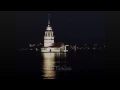 Kurtlar Vadisi - Elif Dedim Be Dedim  (Elif Türküsü)