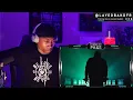 Lagu TRASH or PASS! Juice WRLD ( Lean Wit Me ) [REACTION!!!]