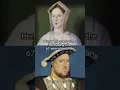 Margaret Pole s Execution Ordered by Henry VIII