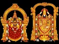 Download Lagu Belagaayitelayya - Suprabhatha Song to Lord Venkateswara - Daasa Sahitya TTD Project