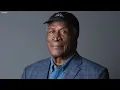 John Amos known for roles on Good Times Roots dies at 84