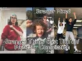 Stranger Things Cast Compilation March 2020