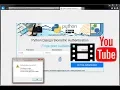 Python Django Biometric Fingerprint Enrollment and Authentication DEMO - This is NOT A TUTORIAL