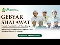 Download Lagu 🔴 Gebyar Sholawat Pondok Pesantren Ihyaul 'Ulum Gilang Dalam Rangka Peringatan Maulidurrasul SAW.