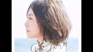 02 memories 17 years later maki otsuki