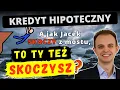 Download Lagu How to save hundreds of thousands of zlotys on a mortgage?