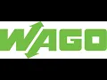 Wago Codesys V3 5 Basic Web Visualizations