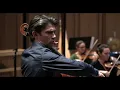 The Mission: Gabriel's Oboe - Gautier Capuçon