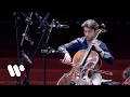 Download Lagu Gautier Capuçon plays Gabriel's Oboe from \