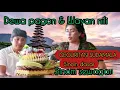 sinom dasar + sewagati renyah rempuh‼️by👉Wayan nili.@santhimerduswara9806