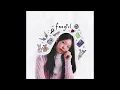 Download Lagu Regina Song - fangirl [Full Album]