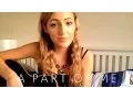 Download Lagu A Part of Me - Neck Deep (Acoustic Cover)