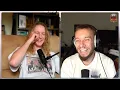 The Bible vs. the Astral Realm: Who’s Telling the Truth? @sethlehem_