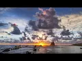 Copa De Amor 　-　Kenny G
