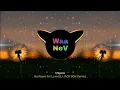 Majeed - No Room For Love (DJ JACK'SON Remix)
