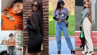 pink sohal instagram reels new instagram reel trending reels reels viral