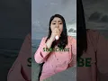 Download Lagu RITA SUGIARTO - CINTA BERAWAN - COVER BY RANI RUSDY #cover #fyp #dangdut #popular #music