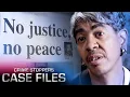 No Justice No Peace Crime Stoppers Case Files Ohio