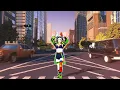 Just Dance 2023 Edition - Wannabe by ITZY | Full HD NO HUD