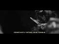 Brand of Sacrifice - BLINDED (OFFICIAL VISUALIZER)
