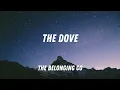 Download Lagu The Dove (Lyric Video) - Kari Jobe \u0026 The Belonging Co